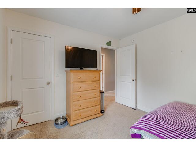 Photo of 75 Mauser Drive Photo of 75 Mauser Drive