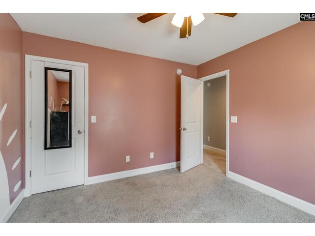 Photo of 75 Mauser Drive Photo of 75 Mauser Drive