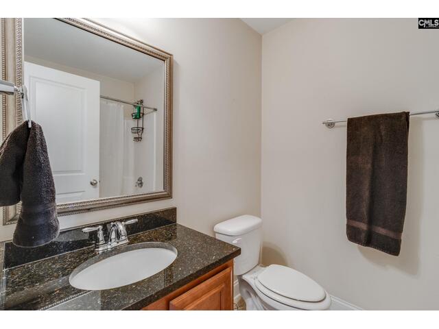 Photo of 75 Mauser Drive Photo of 75 Mauser Drive