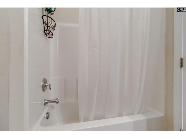 Photo of 75 Mauser Drive Photo of 75 Mauser Drive