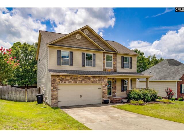 Photo of 75 Mauser Drive Photo of 75 Mauser Drive