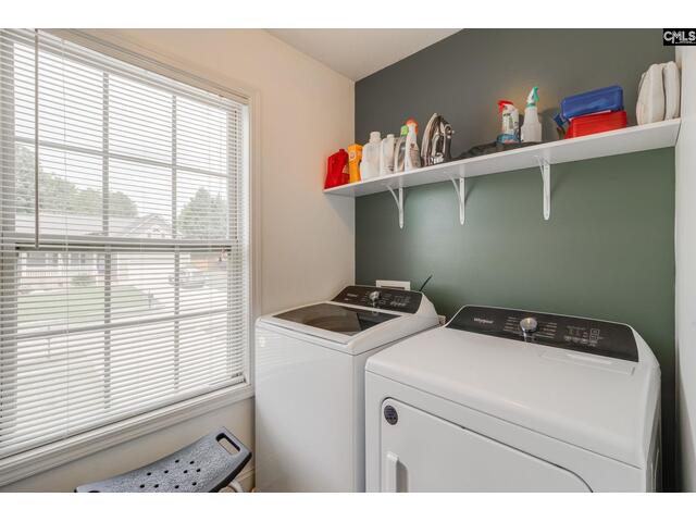 Photo of 75 Mauser Drive Photo of 75 Mauser Drive