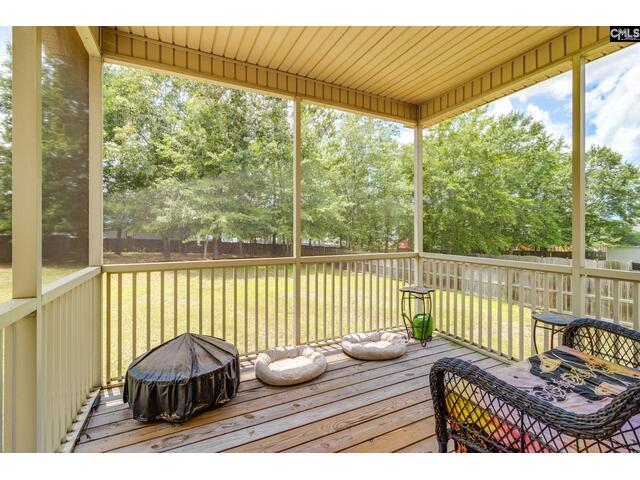 Photo of 75 Mauser Drive Photo of 75 Mauser Drive