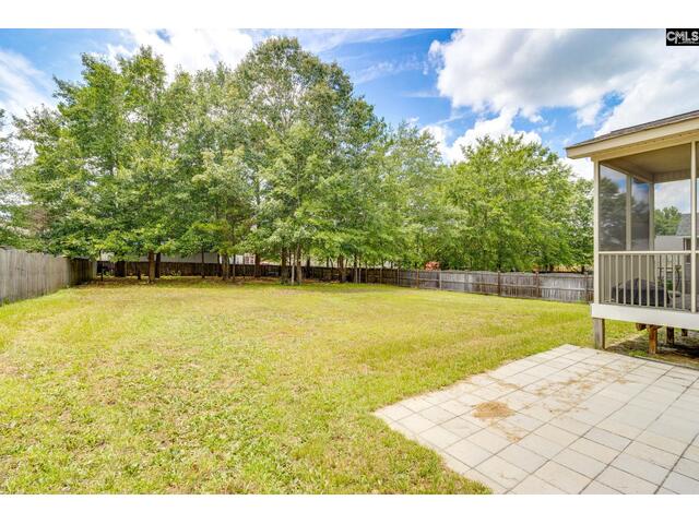 Photo of 75 Mauser Drive Photo of 75 Mauser Drive
