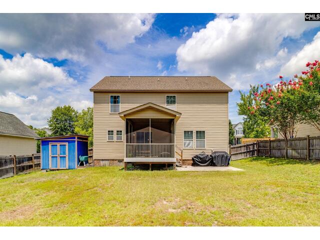 Photo of 75 Mauser Drive Photo of 75 Mauser Drive