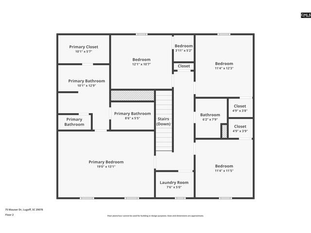 Photo of 75 Mauser Drive Photo of 75 Mauser Drive
