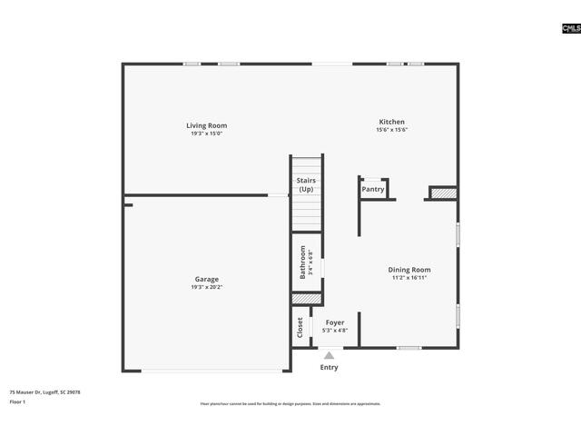 Photo of 75 Mauser Drive Photo of 75 Mauser Drive