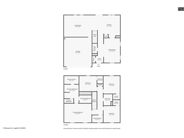 Photo of 75 Mauser Drive Photo of 75 Mauser Drive