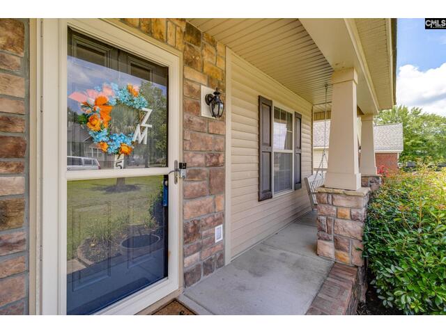 Photo of 75 Mauser Drive Photo of 75 Mauser Drive