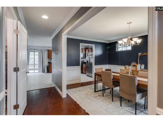 Photo of 75 Mauser Drive Photo of 75 Mauser Drive