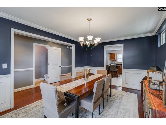 Photo of 75 Mauser Drive Photo of 75 Mauser Drive