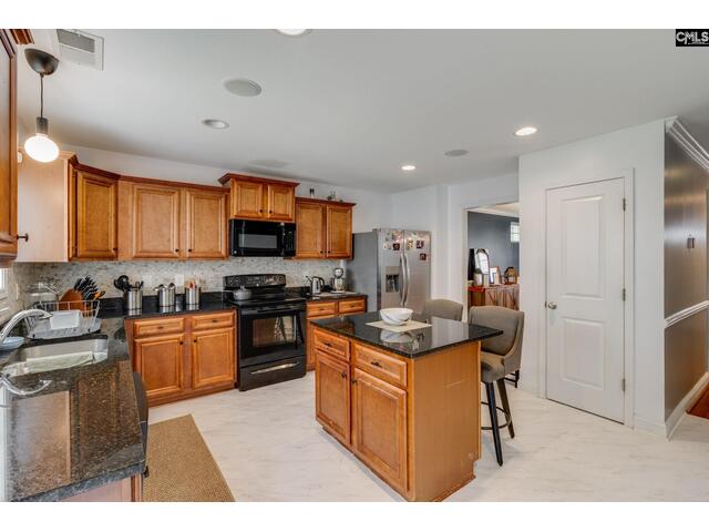 Photo of 75 Mauser Drive Photo of 75 Mauser Drive