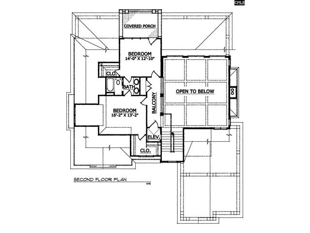Photo Of 1075 Laurel Crest Drive Photo of 1075 laurel crest drive