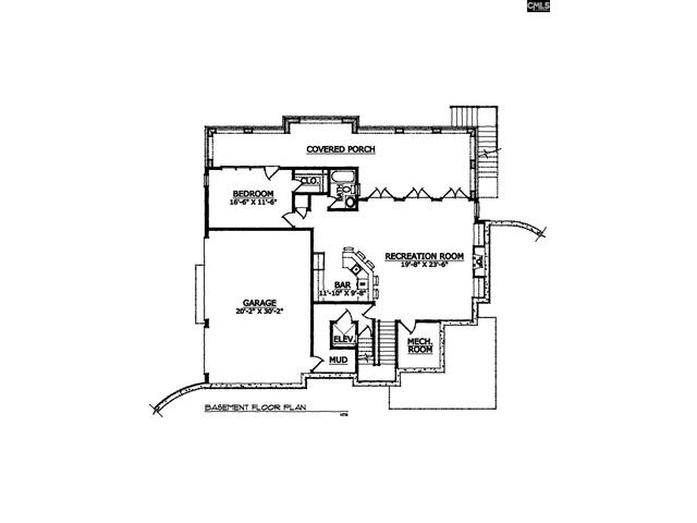 Photo Of 1075 Laurel Crest Drive Photo of 1075 laurel crest drive
