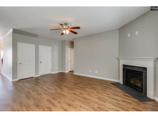 Photo of 1017 Campbell Ridge Drive Photo of 1017 Campbell Ridge Drive