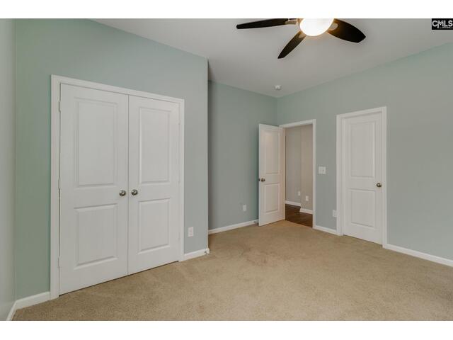 Photo of 1017 Campbell Ridge Drive Photo of 1017 Campbell Ridge Drive