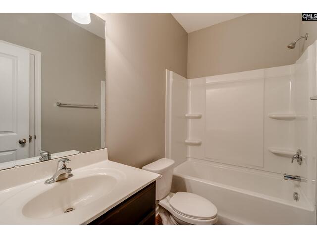 Photo of 1017 Campbell Ridge Drive Photo of 1017 Campbell Ridge Drive