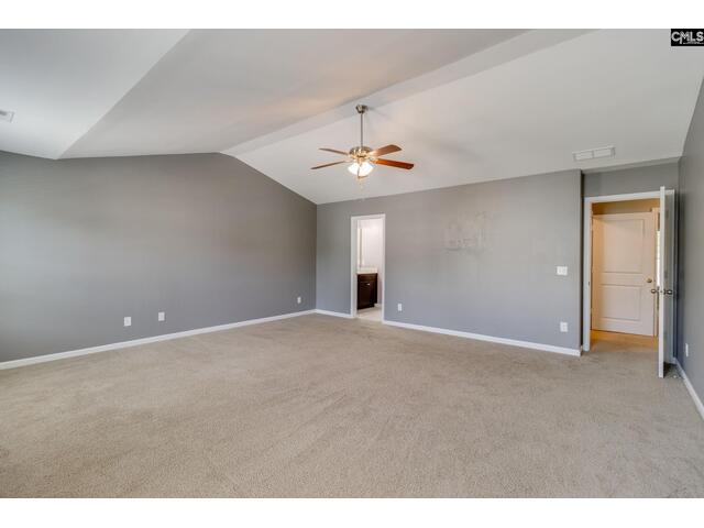 Photo of 1017 Campbell Ridge Drive Photo of 1017 Campbell Ridge Drive