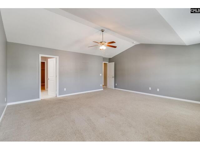 Photo of 1017 Campbell Ridge Drive Photo of 1017 Campbell Ridge Drive