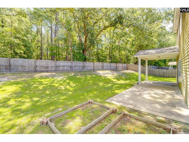 Photo of 1017 Campbell Ridge Drive Photo of 1017 Campbell Ridge Drive