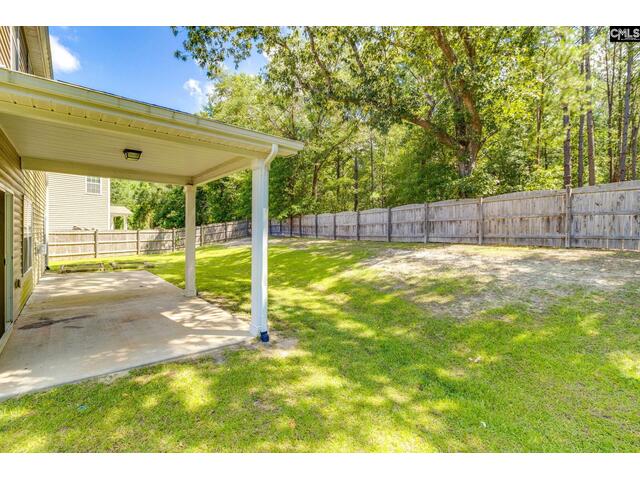 Photo of 1017 Campbell Ridge Drive Photo of 1017 Campbell Ridge Drive
