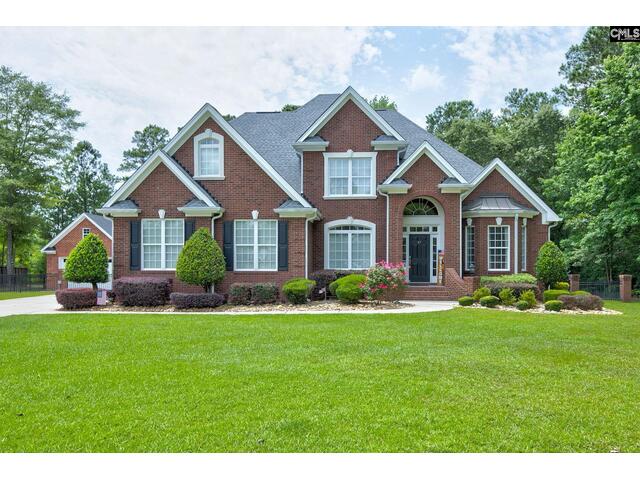 Photo of 47 Endicot Way