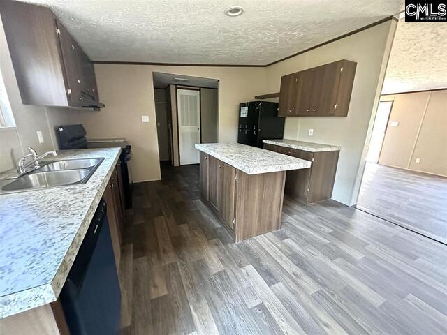 Photo of 1270 OLD ORANGEBURG Road