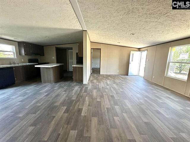 Photo of 1270 OLD ORANGEBURG Road