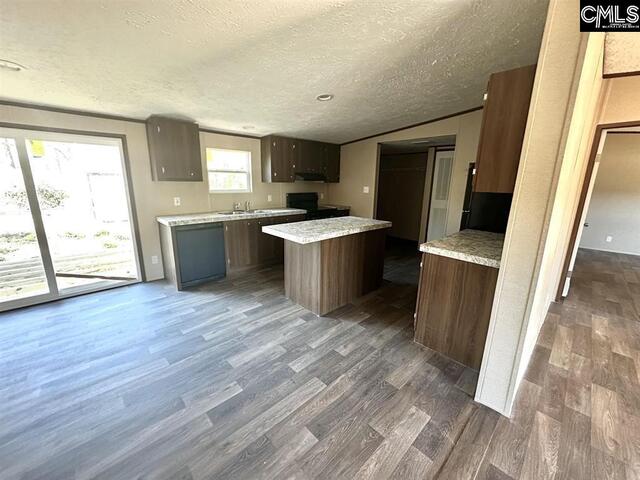 Photo of 1270 OLD ORANGEBURG Road