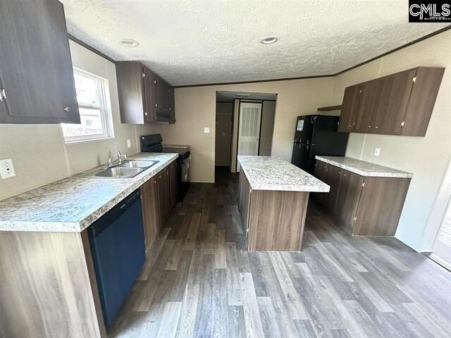 Photo of 1270 OLD ORANGEBURG Road