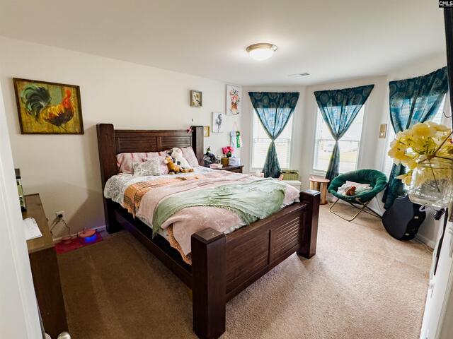 Photo Of 29 Breeders Court Photo of 29 breeders court