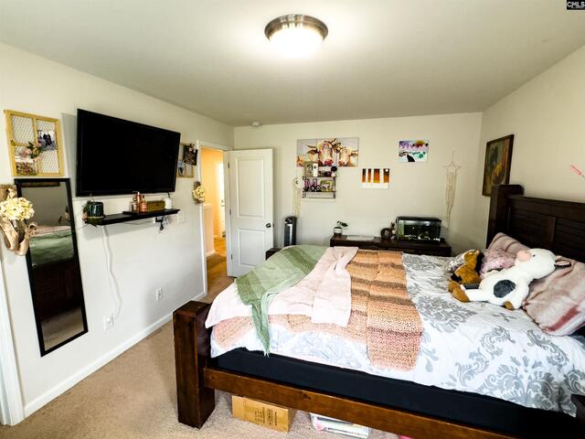 Photo Of 29 Breeders Court Photo of 29 breeders court