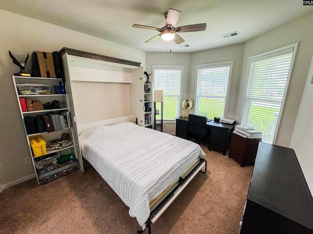 Photo Of 29 Breeders Court Photo of 29 breeders court