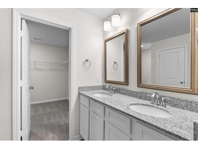 Photo Of 436 Peak Copper Court Photo of 436 peak copper court