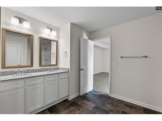 Photo Of 436 Peak Copper Court Photo of 436 peak copper court