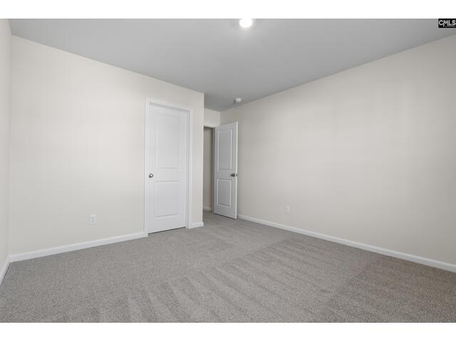 Photo Of 436 Peak Copper Court Photo of 436 peak copper court