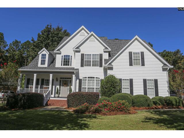 Photo of 384 Bloomsbury Circle