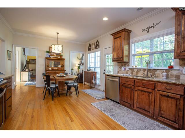 Photo of 384 Bloomsbury Circle Photo of 384 Bloomsbury Circle
