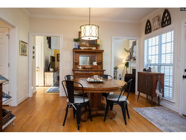 Photo of 384 Bloomsbury Circle Photo of 384 Bloomsbury Circle