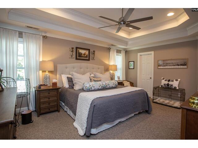 Photo of 384 Bloomsbury Circle Photo of 384 Bloomsbury Circle