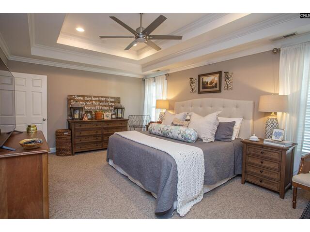 Photo of 384 Bloomsbury Circle Photo of 384 Bloomsbury Circle