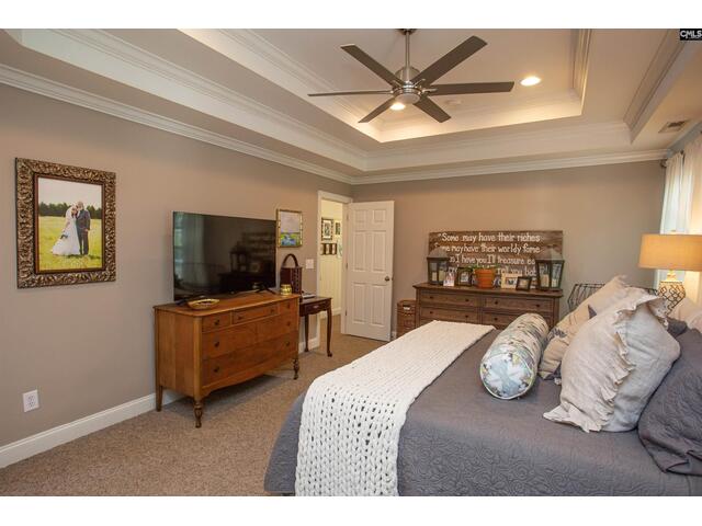 Photo of 384 Bloomsbury Circle Photo of 384 Bloomsbury Circle