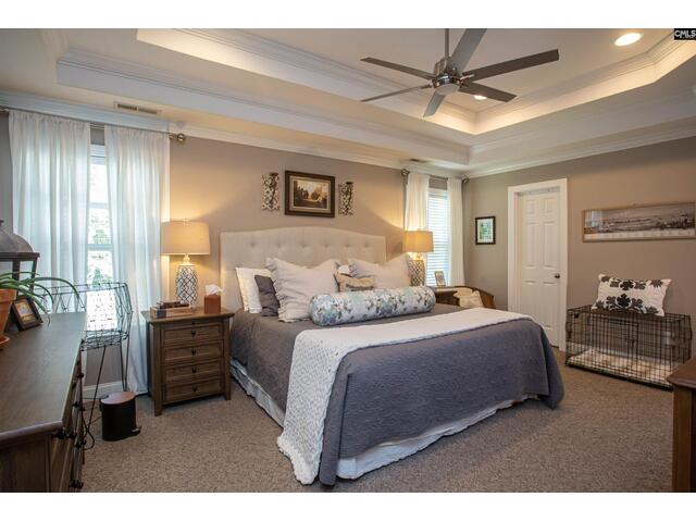 Photo of 384 Bloomsbury Circle Photo of 384 Bloomsbury Circle