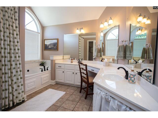 Photo of 384 Bloomsbury Circle Photo of 384 Bloomsbury Circle