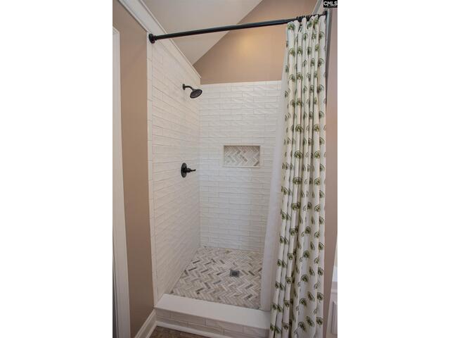 Photo of 384 Bloomsbury Circle Photo of 384 Bloomsbury Circle