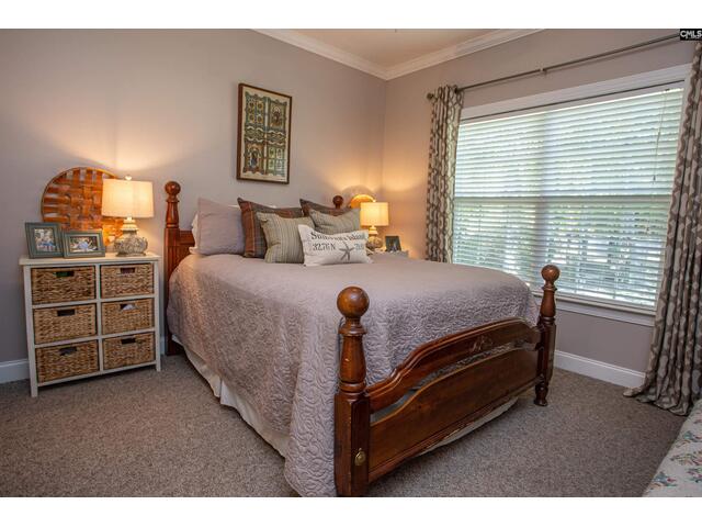 Photo of 384 Bloomsbury Circle Photo of 384 Bloomsbury Circle