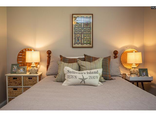 Photo of 384 Bloomsbury Circle Photo of 384 Bloomsbury Circle