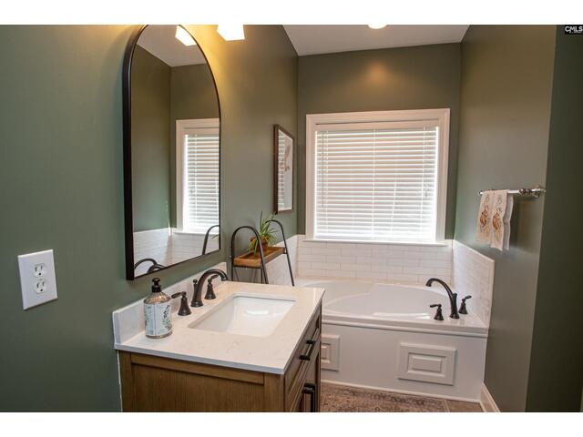 Photo of 384 Bloomsbury Circle Photo of 384 Bloomsbury Circle
