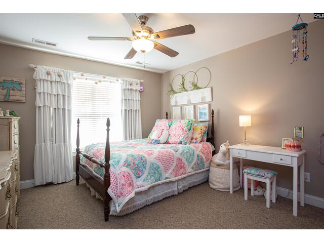 Photo of 384 Bloomsbury Circle Photo of 384 Bloomsbury Circle