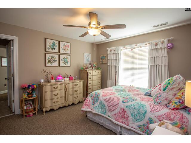 Photo of 384 Bloomsbury Circle Photo of 384 Bloomsbury Circle
